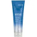 Joico Haarpleje Moisture-RecoveryMoisturizing Conditioner 250 ml (440,00 kr / 1 l)