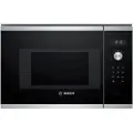 Bosch Serie | 6 BFL524MS0