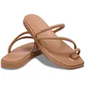 Crocs Tøfler Crocs Miami Toe Loop Sandal dame 42 / 43
