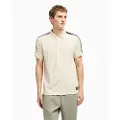 Emporio Armani 7m000139_af10375 Kortærmet Polo