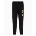 Emporio Armani 7m000571_af13512 Sportsbukser