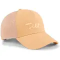 Puma 26096 Truckerhat