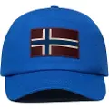 Napapijri Falis Kasket