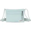 Eastpak Taske Eastpak CROSTIN herre One size