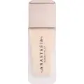 Anastasia Beverly Hills - Impeccable Blurring Second-skin Matte Foundation - Foundation - Impeccable Foundation Shade 2 - For Women