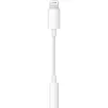 Apple Usb-c To 3.5 Mm Headphone Jack Adapter