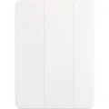 Apple iPad Air (2020) Smart Folio - White