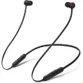 Beats by Dr. Dre Beats Flex All-day Sort