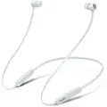 Beats by Dr. Dre Flex Headset Trådløs I Ørerne Opkald/musik Bluetooth Grå Grå