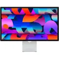 Apple Studio Display - Standard Glass - Vesa Mount Adapter (stand Not Included) 27" 5120 X 2880pixels 16:9 60hz