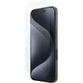 Zagg Invisibleshield Glass Xtr3 Iphone 15 Pro Max