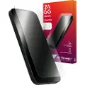 Zagg Invisibleshield Glass Elite Iphone 16 Pro