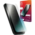 Zagg InvisibleShield Glass XTR4 for Apple iPhone 16 Pro Max