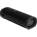 Creative Labs Muvo Go Bluetooth-højttaler
