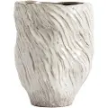 Muubs - Vase Mud - Beige - Billeder - - Homeroom