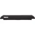 Thule Surf L76 Wide Puder