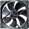 Fractal Design 140mm Dynamic X2 Ventilator Sort