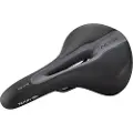 Terry Figura Max Cykelsadel