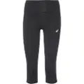 Asics Core Leggings