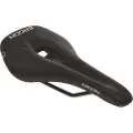 Ergon Sr Comp Cykelsadel