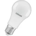 Osram LED pære STAR Classic A60 10W/827 (75W) Mat E27