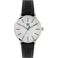Adidas Aosy22 38 Mm Ur