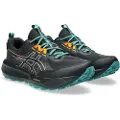 Asics Gel Sonoma 8 Goretex Trailsko