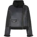 Pepe Jeans Brooklyn Jakke