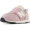 New Balance 574 New-b Hook & Loop Sko