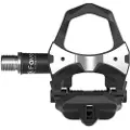 Favero Assioma Duo/uno Right Pedaler