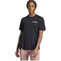 Adidas Xpr Mer T-shirt Med Korte ærmer