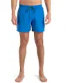 Quiksilver Everyday Solid Volley 15´´ Badeshorts
