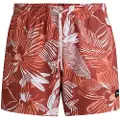 Hugo Boss Piranha 01 Badeshorts