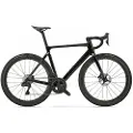 Wilier Filante Rival Etap Axs 2025 Landevejscykel