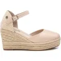 Refresh Sandaler Refresh 172644 dame 40
