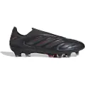 Adidas Copa Pure 3 Elite Laceless Fg Fodboldstøvler