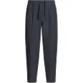 Hugo Boss Convert Pleat 10268853 Bukser