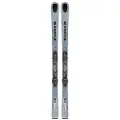 Kästle M8 72+k12 Tri Gw Alpin Ski Pakke
