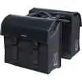 Basil Urban Road Mik Sidetasker 53l