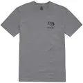 Emerica Spanky Tooth T-shirt Med Korte ærmer