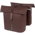Basil City Mik Sidetasker 32l