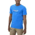 Millet Miv10140 T-shirt Med Korte ærmer