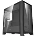 Darkflash Drx90 Glass Pc-tårnhus
