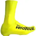 VeloToze Tall-road 2.0 Skoovertræk