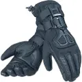 Dainese Snow D-impact 13 D-dry Handsker