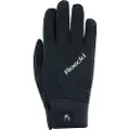 Roeckl Reichenthal 2 Handsker