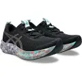 Asics Noosa Tri 16 Løbesko