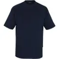 Mascot Crossover 00788 T-shirt Med Korte ærmer