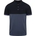 Petrol Industries 205 Kortærmet Polo