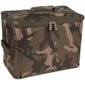 Fox International Camolite Storage L Grejtaske